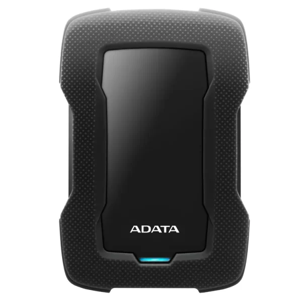 DISCO EXTERNO ADATA 4TB ANTIGOLPE