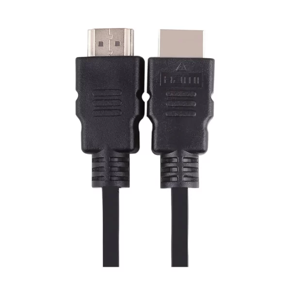 CABLE HDMI 2.0 4K - Imagen 3