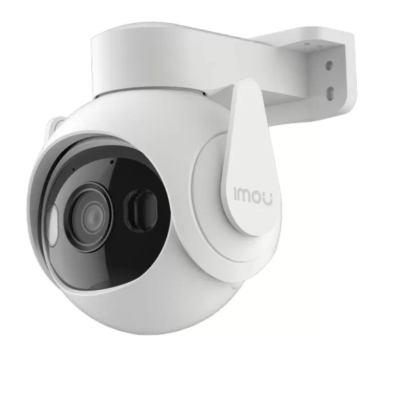 CAMARA PTZ IMOU CRUISER 2 IPC-GS7EN-3M0WE 3MP PARA EXTERIORES - Imagen 3