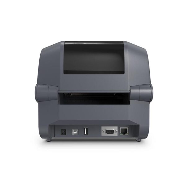 IMPRESORA POS DIGITAL POS DIG-2406T PRO - Imagen 2