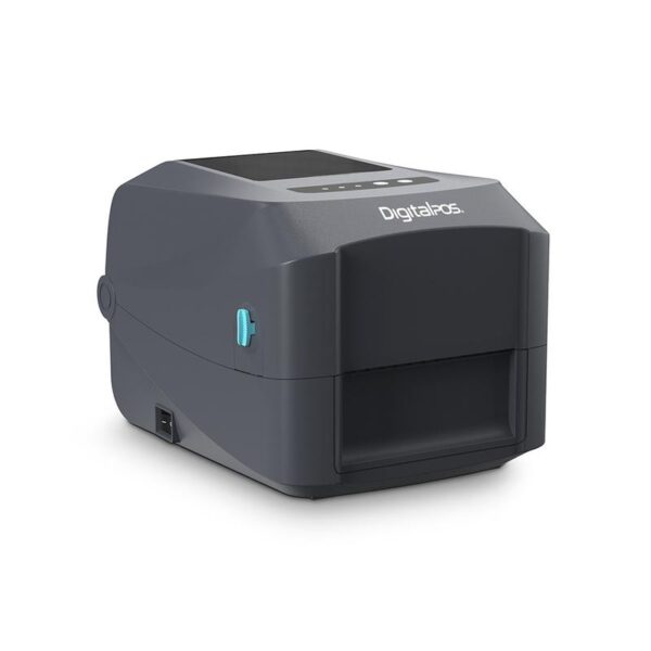 IMPRESORA POS DIGITAL POS DIG-2406T PRO - Imagen 3