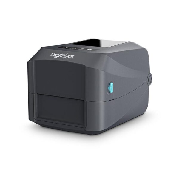 IMPRESORA POS DIGITAL POS DIG-2406T PRO - Imagen 4