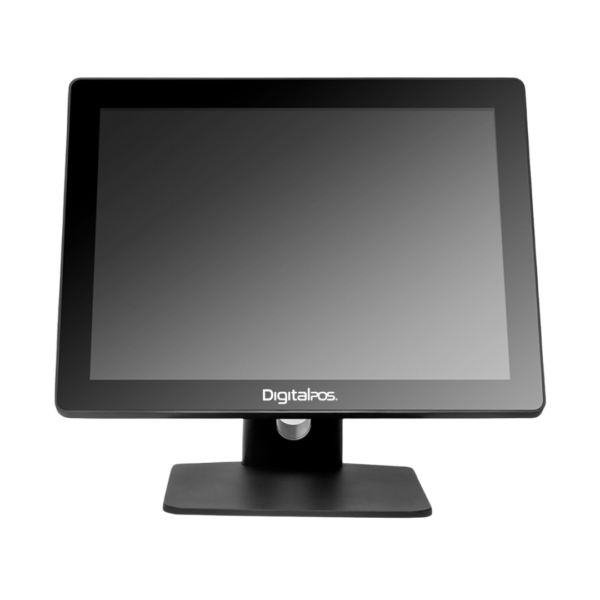 MONITOR TOUCH DIGITAL POS TM-150