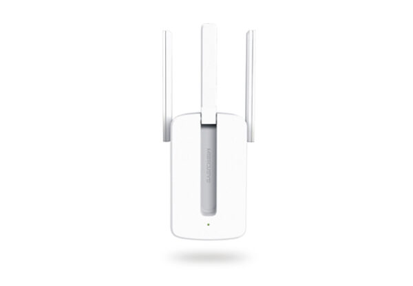 EXTENSOR DE ALCANCE WIFI 300MBPS MW300RE MERCUSYS - Imagen 3