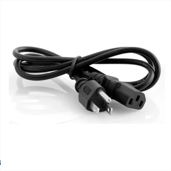 CABLE DE PODER - Imagen 2