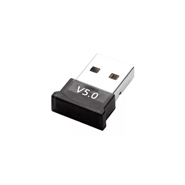 MINI BLUETOOTH 5.0 LH072