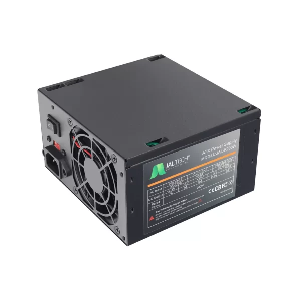 FUENTE DE PODER 700 11481